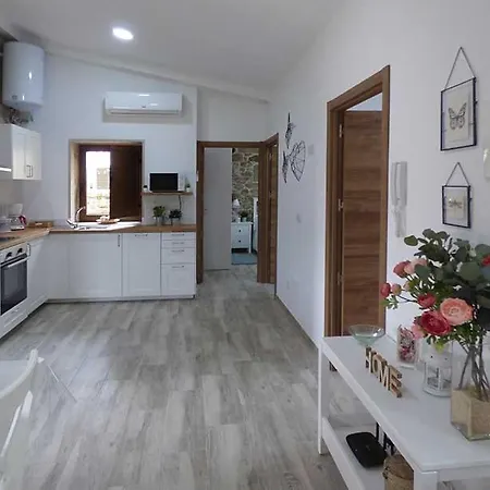 Apartamento Veiga 3 Pontevedra
